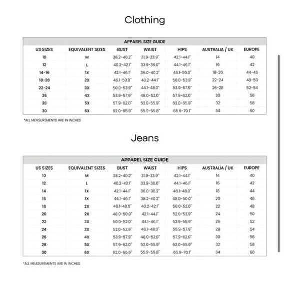 New BloomChic Contrast Raglan Sleeve Striped Patched Pocket Shirt 3XL 22/24 - Picture 4 of 8